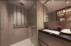 Serangoon Avenue 3 (D19), Condominium #523250001